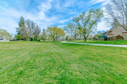 2110 Bella Casa St, Davis, CA 95616 photo 18