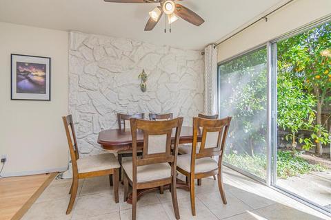 2110 Bella Casa St, Davis, CA 95616 photo 5