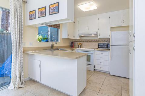 2110 Bella Casa St, Davis, CA 95616 photo 7