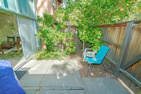 2110 Bella Casa St, Davis, CA 95616 photo 15