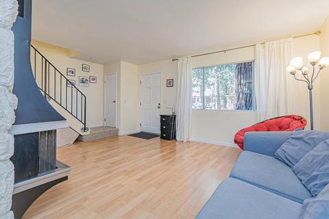2110 Bella Casa St, Davis, CA 95616 photo 4