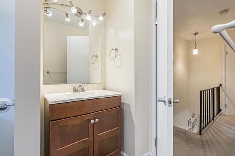 2110 Bella Casa St, Davis, CA 95616 photo 13