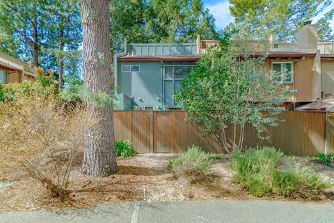 2110 Bella Casa St, Davis, CA 95616 photo 16