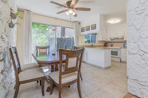 2110 Bella Casa St, Davis, CA 95616 photo 6