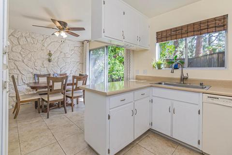 2110 Bella Casa St, Davis, CA 95616 photo 9