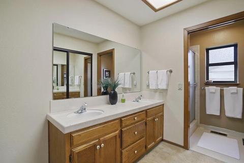 2138 W Vine St, Lodi, CA 95242 photo 38