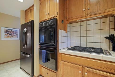2138 W Vine St, Lodi, CA 95242 photo 17