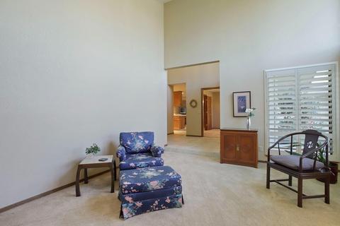 2138 W Vine St, Lodi, CA 95242 photo 11