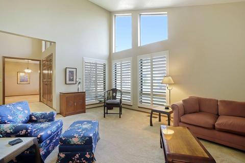 2138 W Vine St, Lodi, CA 95242 photo 10