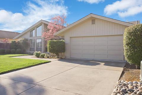 2138 W Vine St, Lodi, CA 95242 photo 5