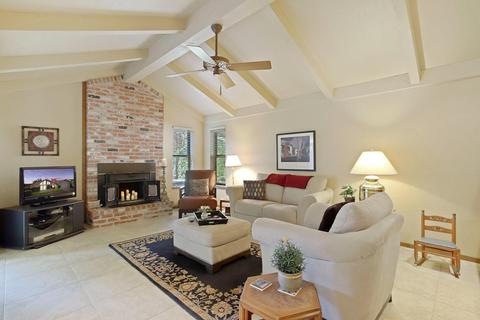2138 W Vine St, Lodi, CA 95242 photo 21