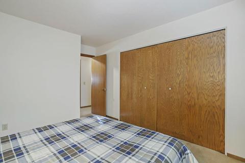 2138 W Vine St, Lodi, CA 95242 photo 32