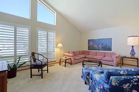 2138 W Vine St, Lodi, CA 95242 photo 9