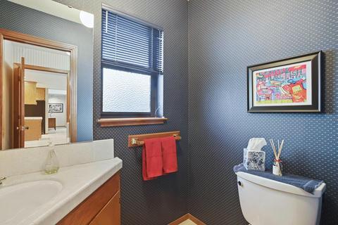 2138 W Vine St, Lodi, CA 95242 photo 26
