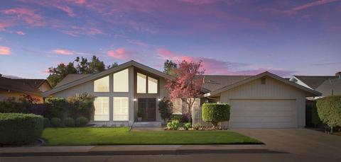 2138 W Vine St, Lodi, CA 95242 photo 3