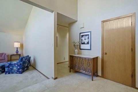 2138 W Vine St, Lodi, CA 95242 photo 8