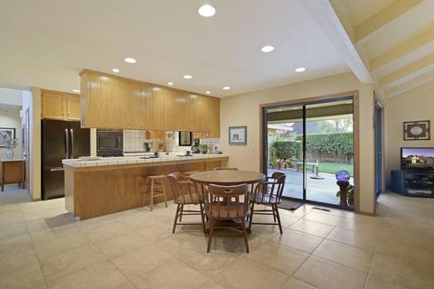 2138 W Vine St, Lodi, CA 95242 photo 19