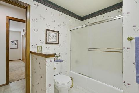 2138 W Vine St, Lodi, CA 95242 photo 27