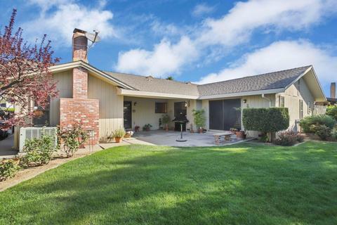 2138 W Vine St, Lodi, CA 95242 photo 41