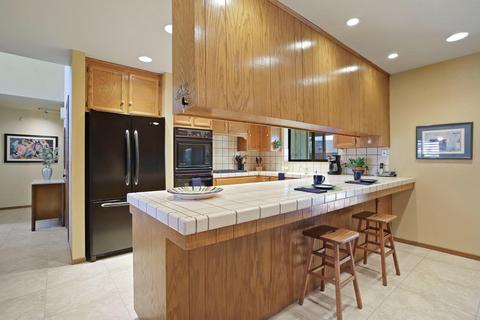 2138 W Vine St, Lodi, CA 95242 photo 14