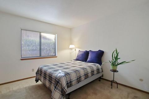 2138 W Vine St, Lodi, CA 95242 photo 31