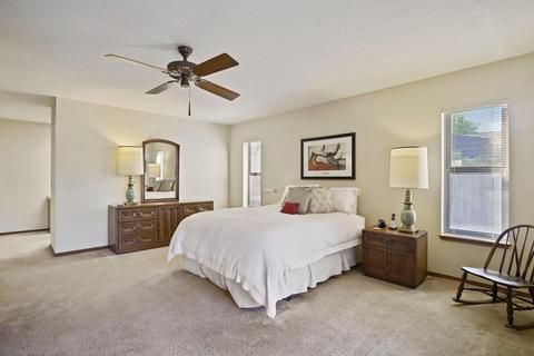 2138 W Vine St, Lodi, CA 95242 photo 35