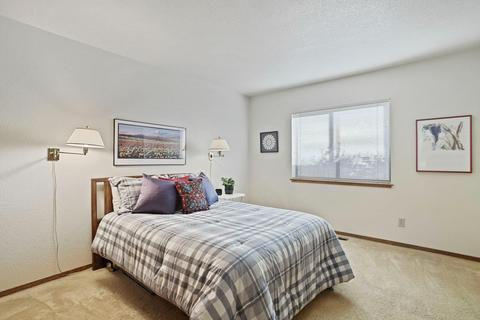 2138 W Vine St, Lodi, CA 95242 photo 29