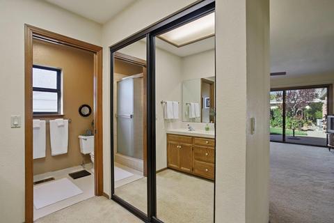 2138 W Vine St, Lodi, CA 95242 photo 39