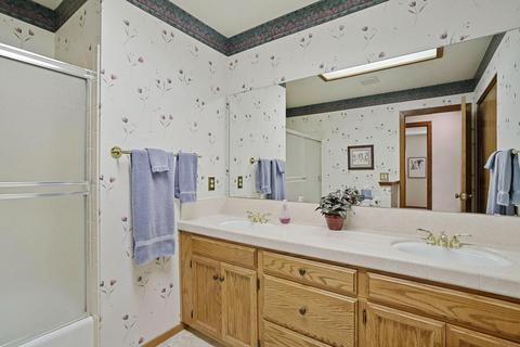 2138 W Vine St, Lodi, CA 95242 photo 28