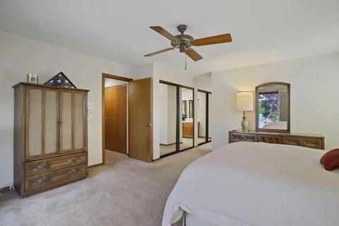 2138 W Vine St, Lodi, CA 95242 photo 37