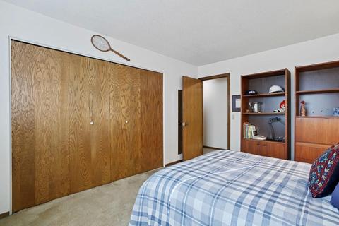 2138 W Vine St, Lodi, CA 95242 photo 30