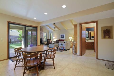 2138 W Vine St, Lodi, CA 95242 photo 18