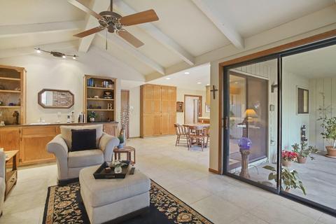 2138 W Vine St, Lodi, CA 95242 photo 24