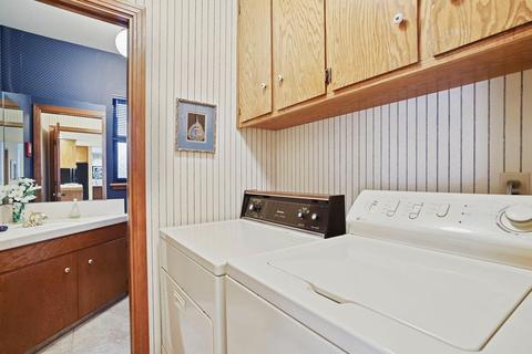 2138 W Vine St, Lodi, CA 95242 photo 25