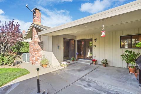 2138 W Vine St, Lodi, CA 95242 photo 40