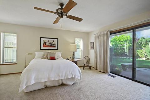 2138 W Vine St, Lodi, CA 95242 photo 34