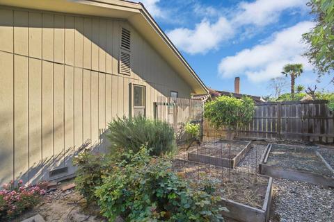 2138 W Vine St, Lodi, CA 95242 photo 43