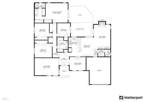 2138 W Vine St, Lodi, CA 95242 photo 44