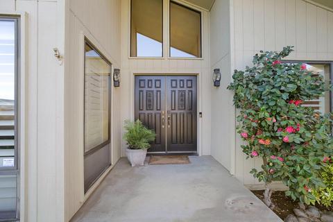 2138 W Vine St, Lodi, CA 95242 photo 6