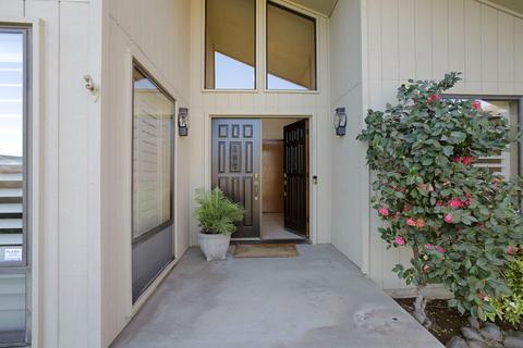 2138 W Vine St, Lodi, CA 95242 photo 7