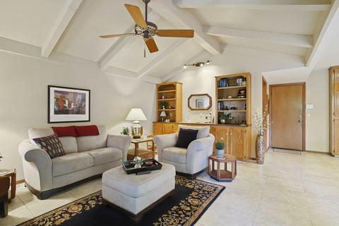 2138 W Vine St, Lodi, CA 95242 photo 23