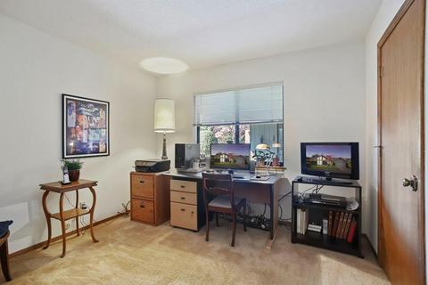 2138 W Vine St, Lodi, CA 95242 photo 33