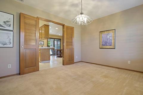 2138 W Vine St, Lodi, CA 95242 photo 12