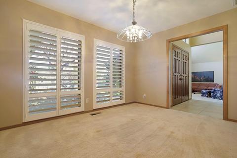 2138 W Vine St, Lodi, CA 95242 photo 13