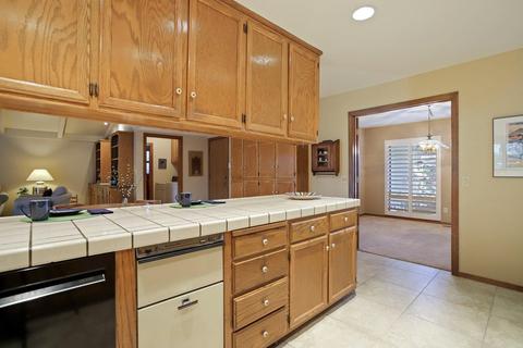 2138 W Vine St, Lodi, CA 95242 photo 16