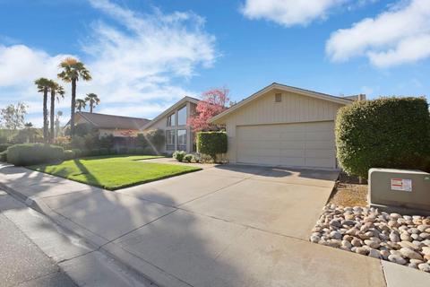 2138 W Vine St, Lodi, CA 95242 photo 4