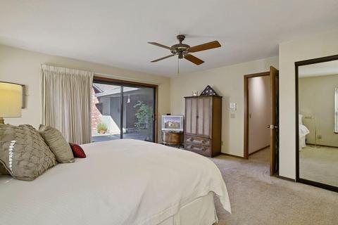 2138 W Vine St, Lodi, CA 95242 photo 36