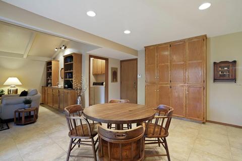 2138 W Vine St, Lodi, CA 95242 photo 20
