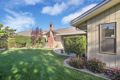 2138 W Vine St, Lodi, CA 95242 photo 42