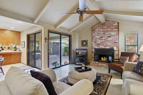2138 W Vine St, Lodi, CA 95242 photo 22